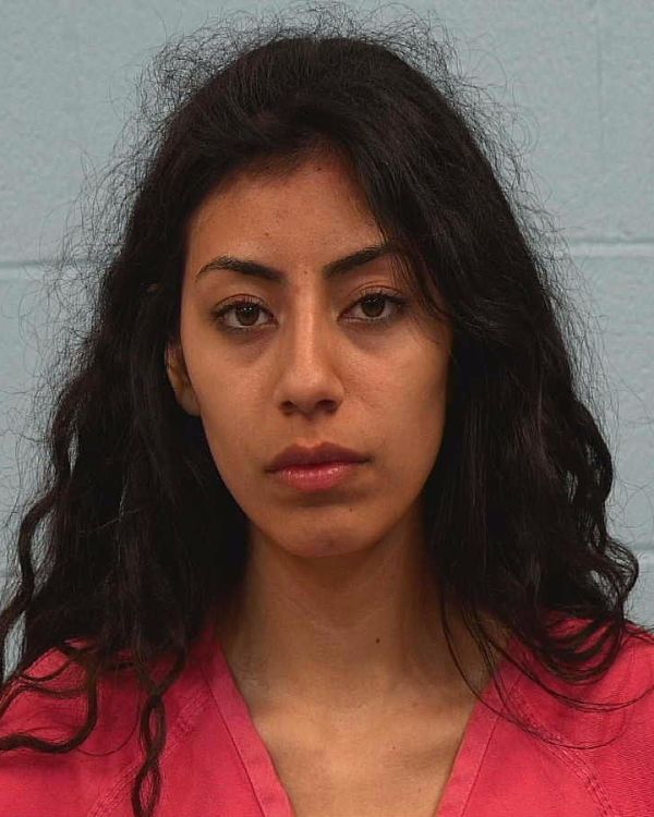 Moreno, Sophia Angeles arrest record in Williamson County, Texas Moreno, Sophia Angeles arrested in Williamson County, Texas mugshot