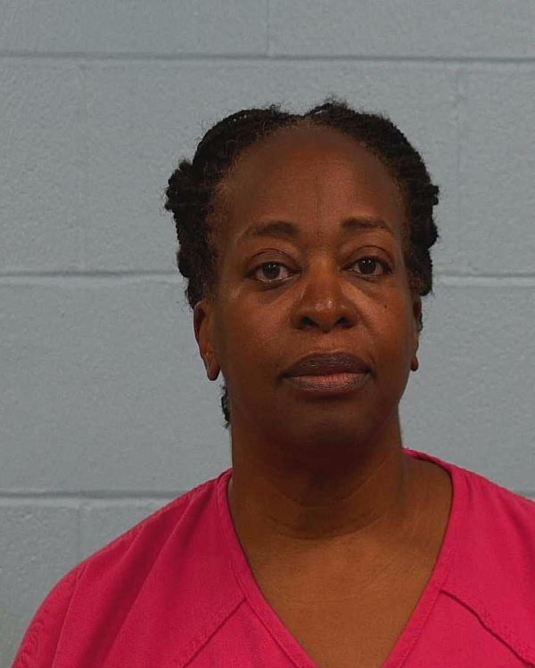 Sarumi, Omobolajoko A arrest record in Williamson County, Texas Sarumi, Omobolajoko A arrested in Williamson County, Texas mugshot