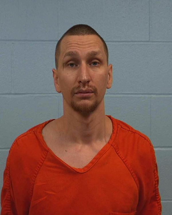 Findeisen, Garrett Michael arrest record in Williamson County, Texas Findeisen, Garrett Michael arrested in Williamson County, Texas mugshot