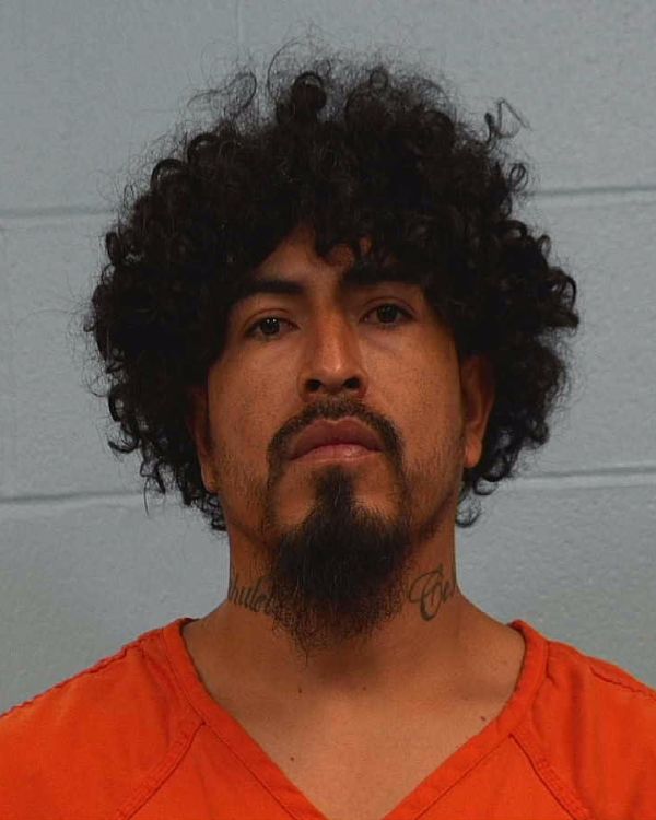 Vasquez-Alvarado, Juan Eduardo arrest record in Williamson County, Texas Vasquez-Alvarado, Juan Eduardo arrested in Williamson County, Texas mugshot