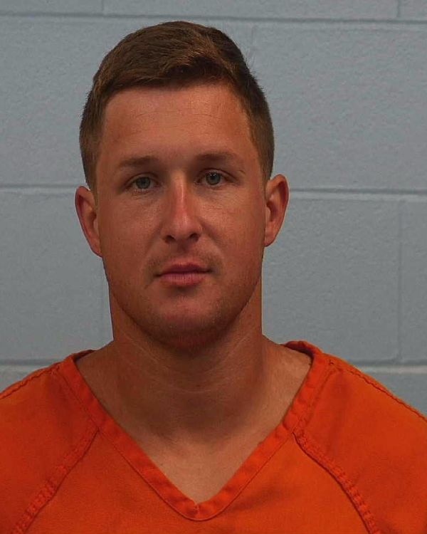 Roblee, Joseph Edward arrest record in Williamson County, Texas Roblee, Joseph Edward arrested in Williamson County, Texas mugshot