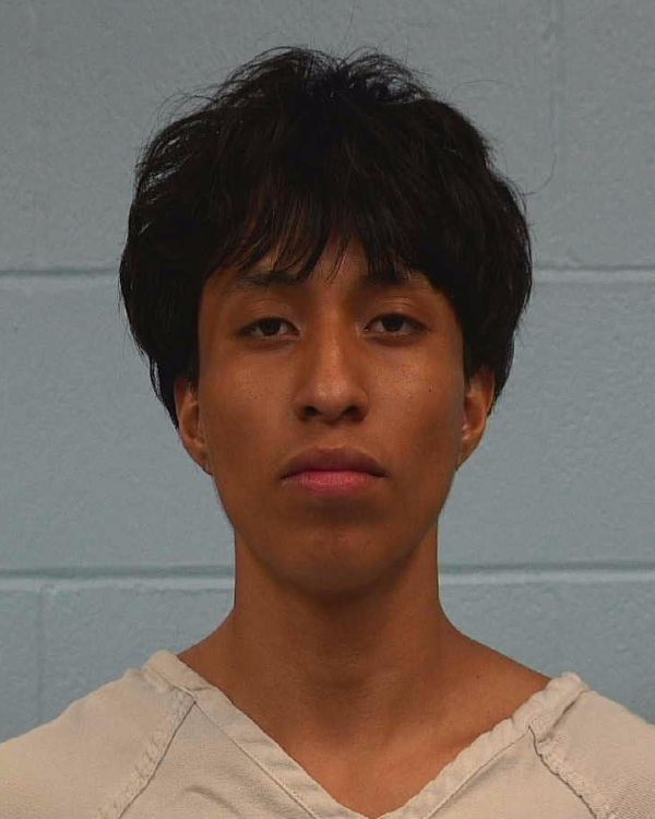Martinez-Aguilar, Samuel arrest record in Williamson County, Texas Martinez-Aguilar, Samuel arrested in Williamson County, Texas mugshot
