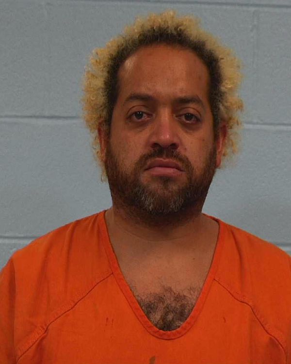 Beaven, Anthony Marcus arrest record in Williamson County, Texas Beaven, Anthony Marcus arrested in Williamson County, Texas mugshot