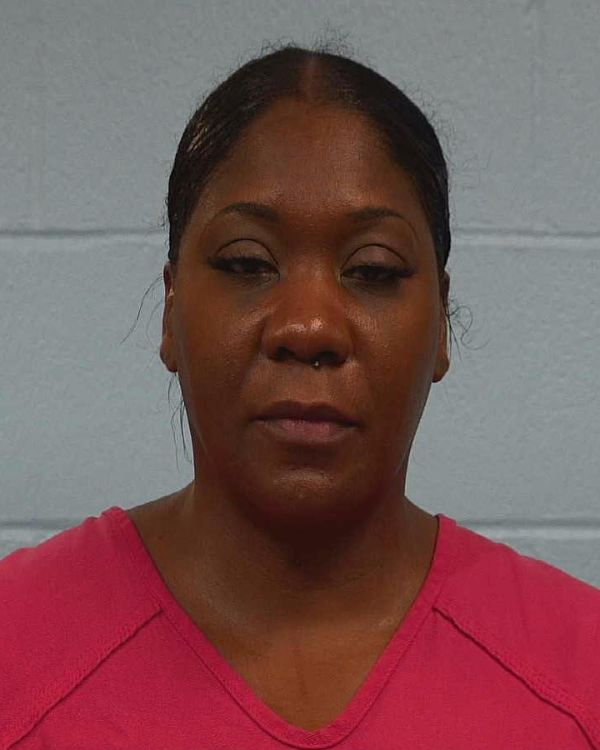 Mason, Elizabeth arrest record in Williamson County, Texas Mason, Elizabeth arrested in Williamson County, Texas mugshot