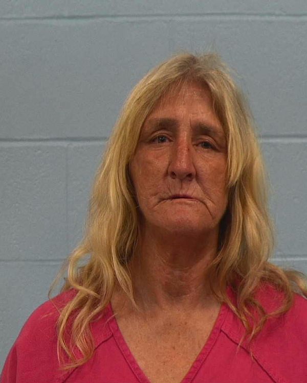 WHISENANT, DEBRIA LOUISE arrest record in Williamson County, Texas WHISENANT, DEBRIA LOUISE arrested in Williamson County, Texas mugshot