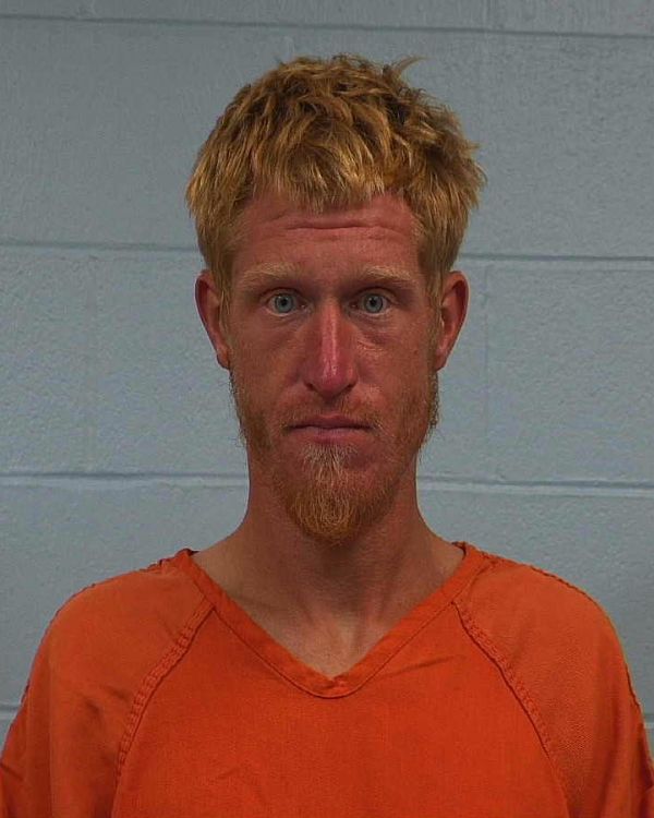 Gibson, Marshall Wayne arrest record in Williamson County, Texas Gibson, Marshall Wayne arrested in Williamson County, Texas mugshot