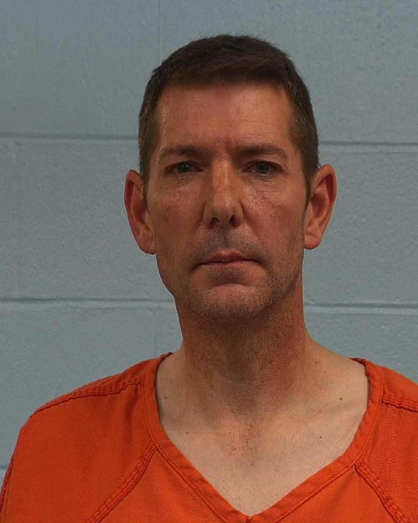 SCOTT, TIMOTHY WILLIAM arrest record in Williamson County, Texas SCOTT, TIMOTHY WILLIAM arrested in Williamson County, Texas mugshot