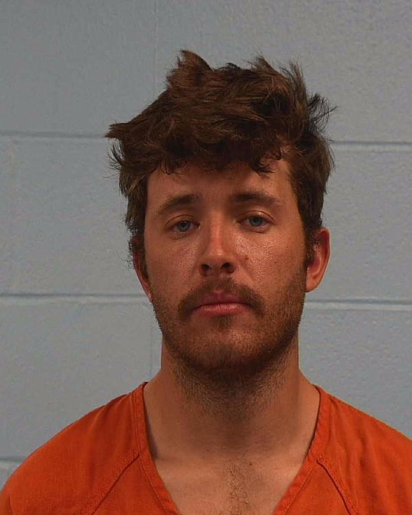 James, Preston Michael arrest record in Williamson County, Texas James, Preston Michael arrested in Williamson County, Texas mugshot