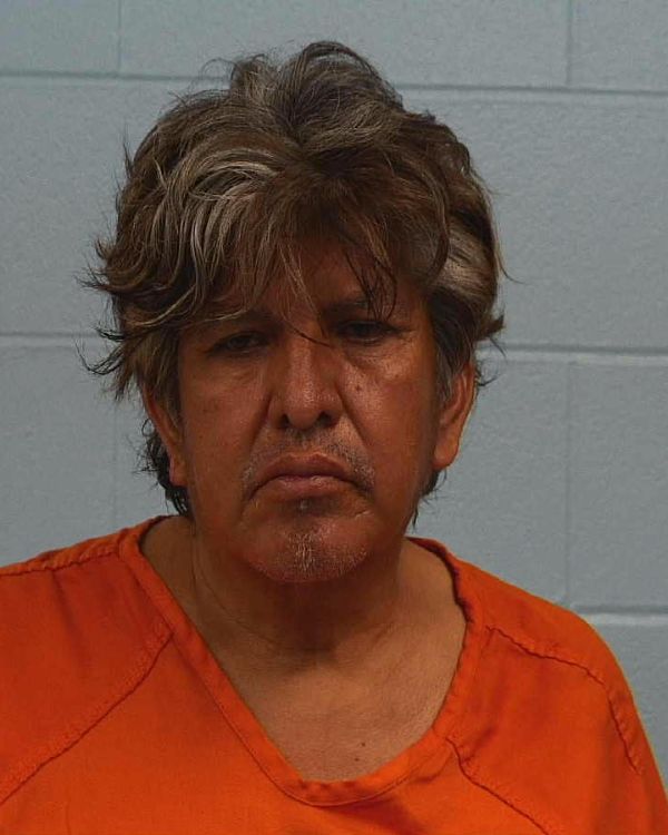 Arellano, Adolfo arrest record in Williamson County, Texas Arellano, Adolfo arrested in Williamson County, Texas mugshot
