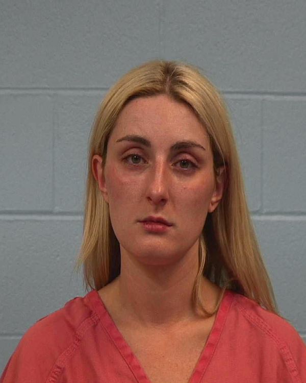 Pittman, Erin Elizabeth arrest record in Williamson County, Texas Pittman, Erin Elizabeth arrested in Williamson County, Texas mugshot