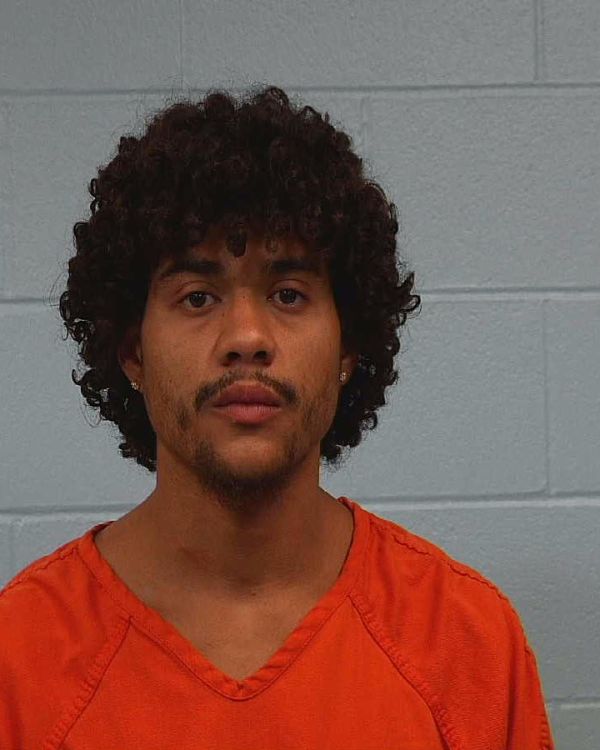 Vela, Christian Avery arrest record in Williamson County, Texas Vela, Christian Avery arrested in Williamson County, Texas mugshot