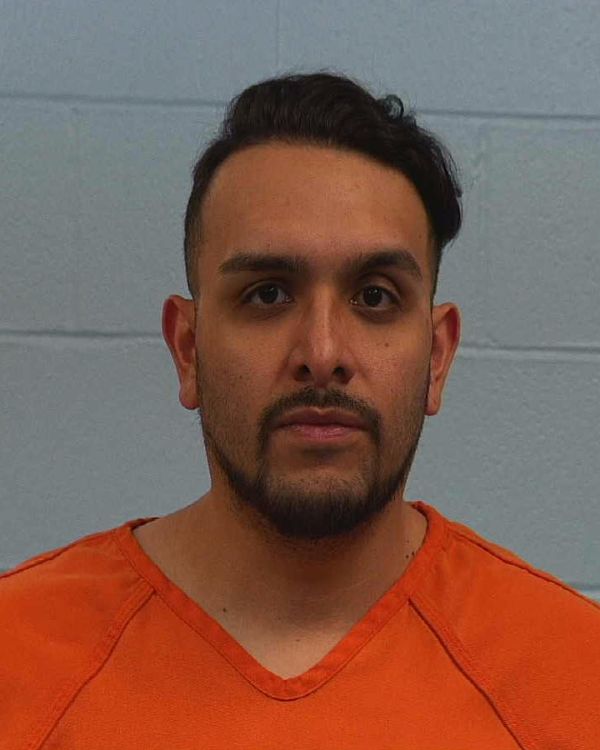 Salazar, Michael Nazario arrest record in Williamson County, Texas Salazar, Michael Nazario arrested in Williamson County, Texas mugshot