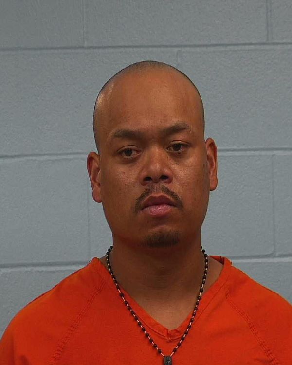 Chiem, Mony arrest record in Williamson County, Texas Chiem, Mony arrested in Williamson County, Texas mugshot