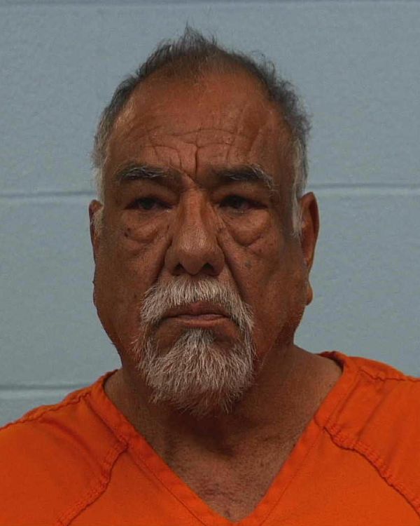 Rivera, Jose Luis arrest record in Williamson County, Texas Rivera, Jose Luis arrested in Williamson County, Texas mugshot