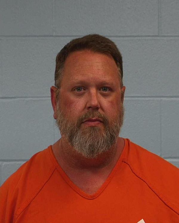 Gray, Scott Joseph arrest record in Williamson County, Texas Gray, Scott Joseph arrested in Williamson County, Texas mugshot