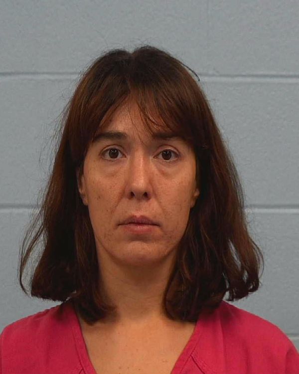 Nei, Alave arrest record in Williamson County, Texas Nei, Alave arrested in Williamson County, Texas mugshot