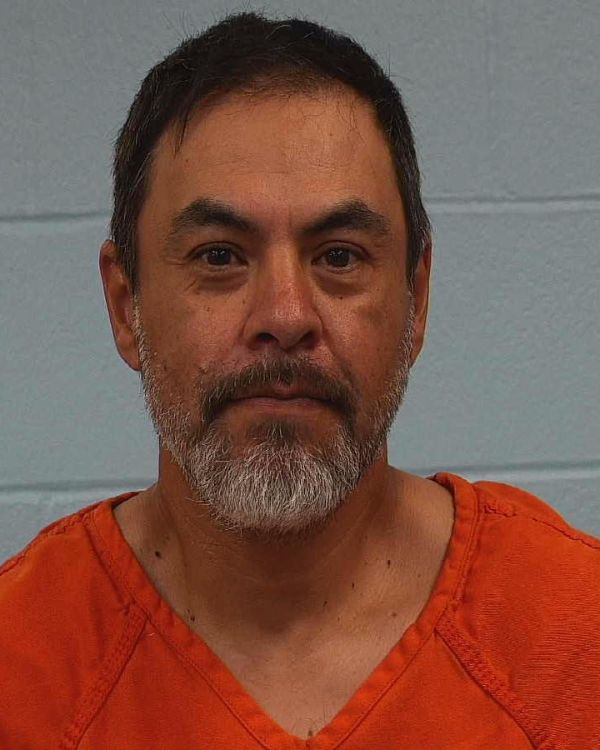 Galindo, Gabriel Chairez arrest record in Williamson County, Texas Galindo, Gabriel Chairez arrested in Williamson County, Texas mugshot
