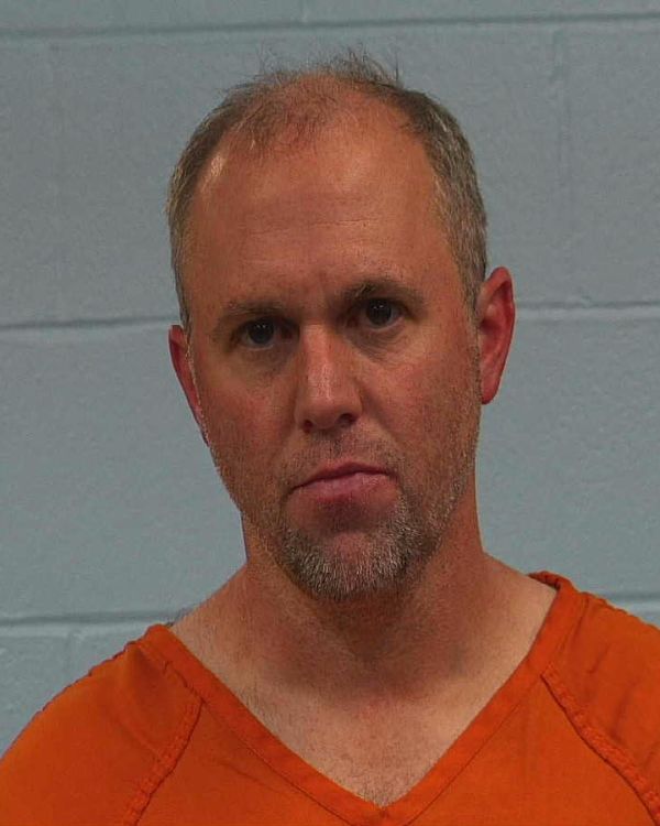 Penick, Brandon lee arrest record in Williamson County, Texas Penick, Brandon lee arrested in Williamson County, Texas mugshot