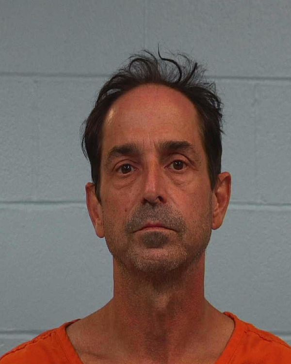 Herndon, Horace arrest record in Williamson County, Texas Herndon, Horace arrested in Williamson County, Texas mugshot