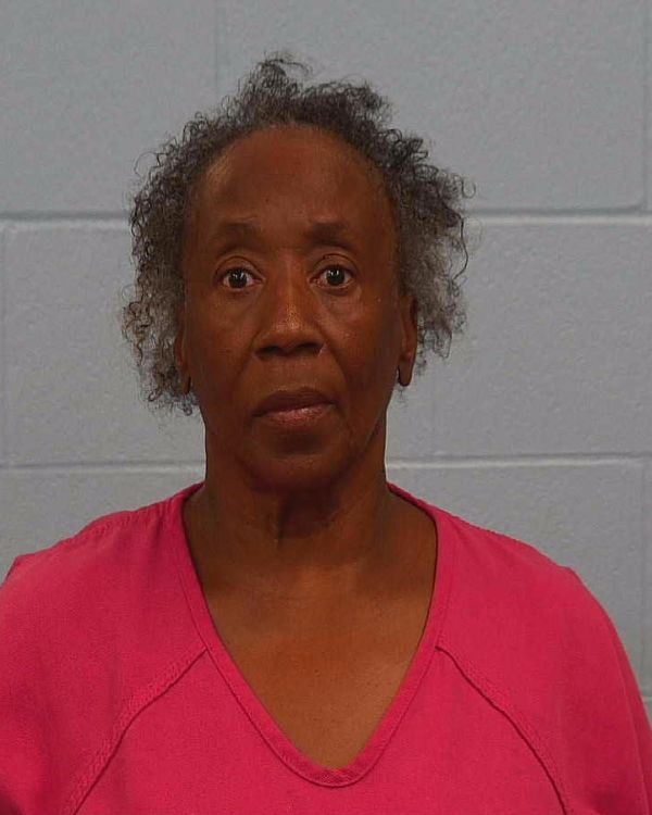 Prince, Dana arrest record in Williamson County, Texas Prince, Dana arrested in Williamson County, Texas mugshot