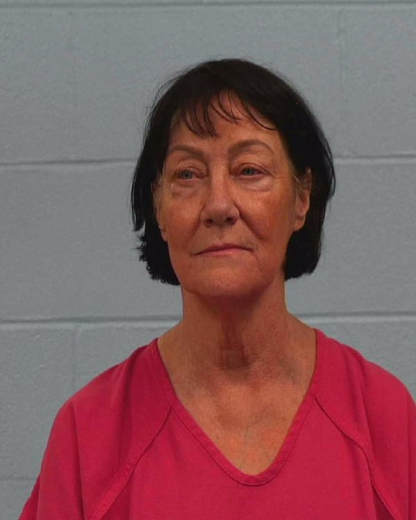 Reid, Jessa Katherine arrest record in Williamson County, Texas Reid, Jessa Katherine arrested in Williamson County, Texas mugshot