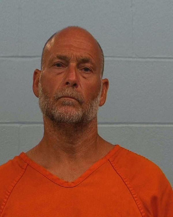 Leshikar, Willie, IV arrest record in Williamson County, Texas Leshikar, Willie, IV arrested in Williamson County, Texas mugshot