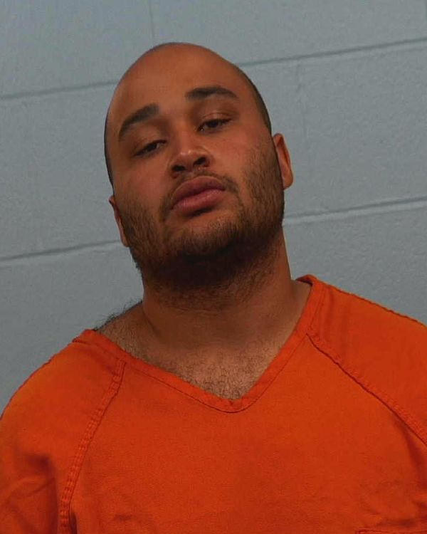 Karschner, Caleb Martez arrest record in Williamson County, Texas Karschner, Caleb Martez arrested in Williamson County, Texas mugshot