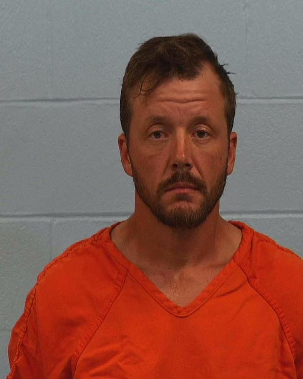 Davis, Drew Courtney arrest record in Williamson County, Texas Davis, Drew Courtney arrested in Williamson County, Texas mugshot