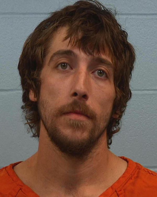 Fletcher, Macoy Charles arrest record in Williamson County, Texas Fletcher, Macoy Charles arrested in Williamson County, Texas mugshot