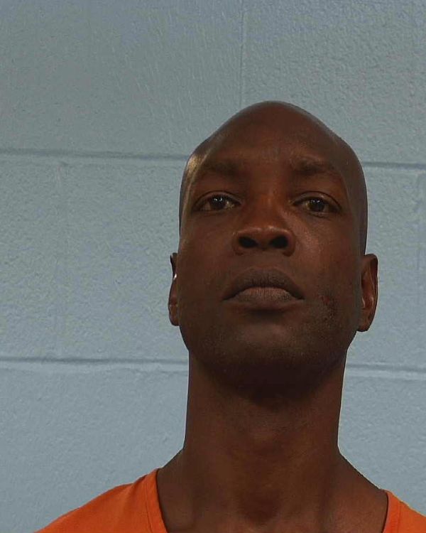 Brown, Nelvin, Jr. arrest record in Williamson County, Texas Brown, Nelvin, Jr. arrested in Williamson County, Texas mugshot