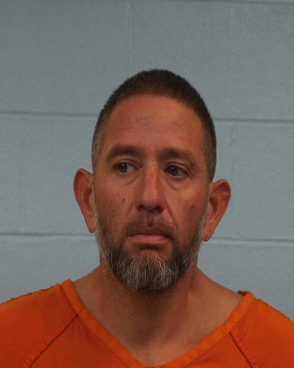 Ramirez, Marcos Antonio arrest record in Williamson County, Texas Ramirez, Marcos Antonio arrested in Williamson County, Texas mugshot