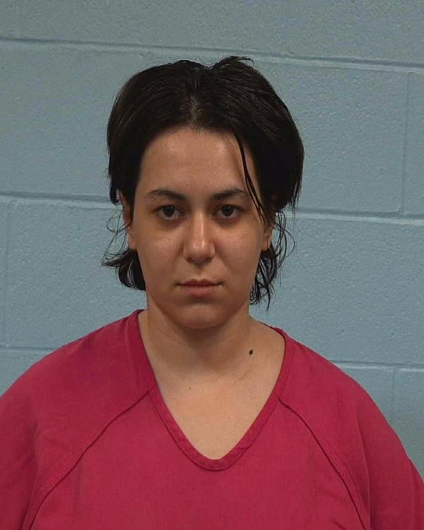 Fata, Azardokht Shadi arrest record in Williamson County, Texas Fata, Azardokht Shadi arrested in Williamson County, Texas mugshot