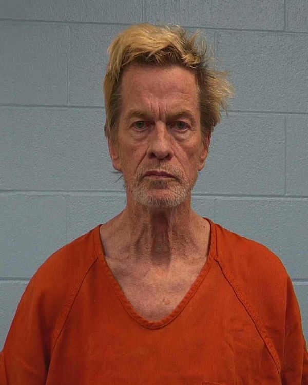 WHITE, JAMES TOBIN arrest record in Williamson County, Texas WHITE, JAMES TOBIN arrested in Williamson County, Texas mugshot