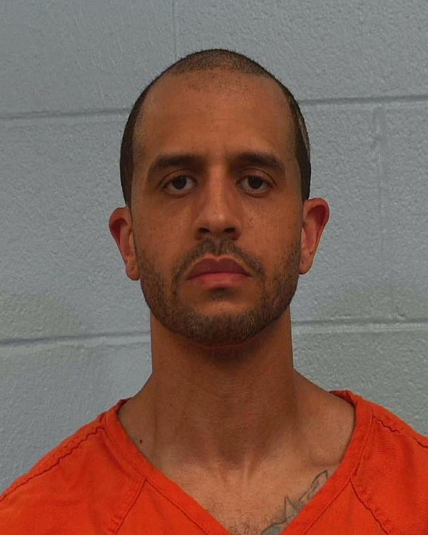 Stewart, Edward Alan arrest record in Williamson County, Texas Stewart, Edward Alan arrested in Williamson County, Texas mugshot