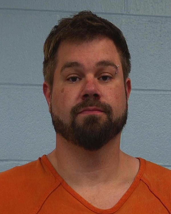 Williams, Anthony Thomas arrest record in Williamson County, Texas Williams, Anthony Thomas arrested in Williamson County, Texas mugshot