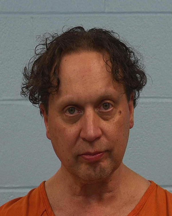 Contreras, Jeffrey Lee arrest record in Williamson County, Texas Contreras, Jeffrey Lee arrested in Williamson County, Texas mugshot