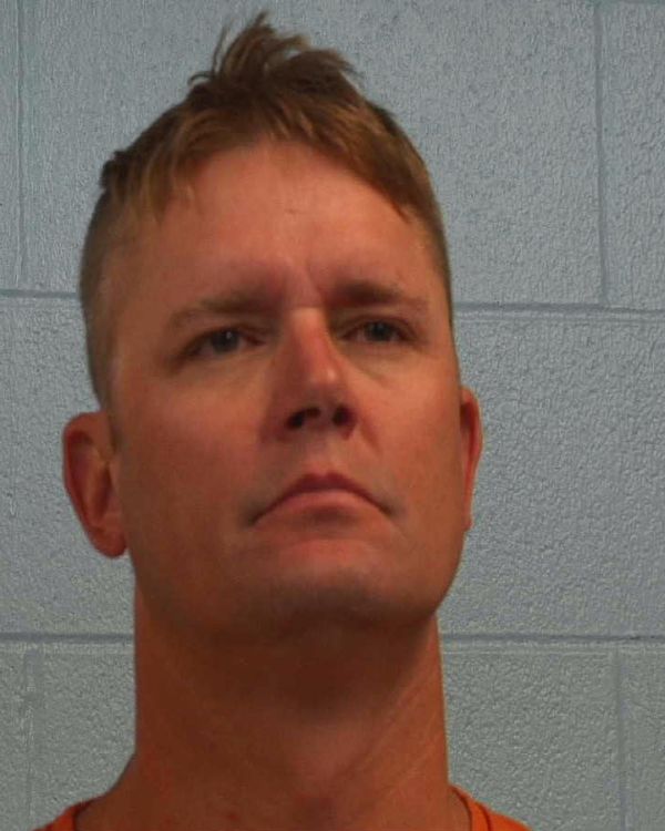 Hemesath, Timothy Raymond arrest record in Williamson County, Texas Hemesath, Timothy Raymond arrested in Williamson County, Texas mugshot