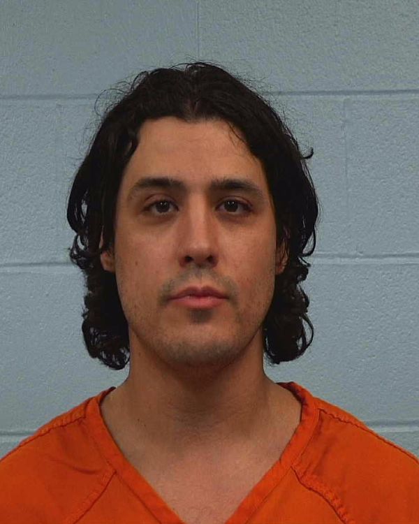 Zufelt, Zachary Thomas arrest record in Williamson County, Texas Zufelt, Zachary Thomas arrested in Williamson County, Texas mugshot