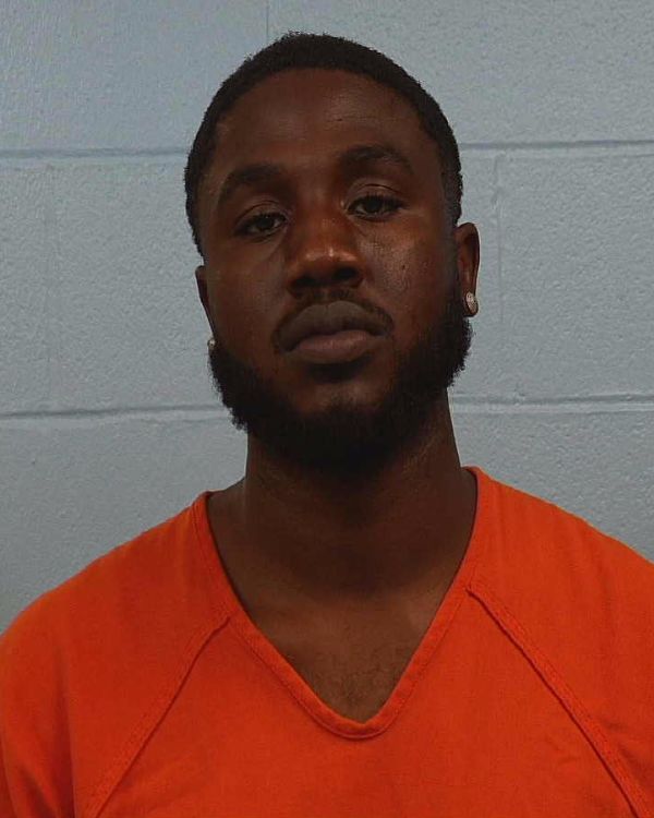 Lipkins, Rodrikques Montreal, Jr. arrest record in Williamson County, Texas Lipkins, Rodrikques Montreal, Jr. arrested in Williamson County, Texas mugshot