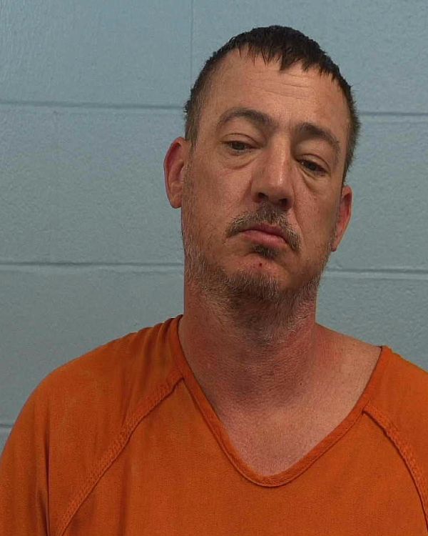 Dove, Seth David arrest record in Williamson County, Texas Dove, Seth David arrested in Williamson County, Texas mugshot