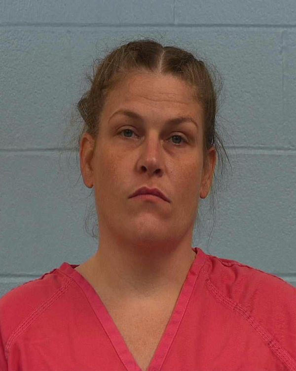 Williams, Elizabeth Suzanne arrest record in Williamson County, Texas Williams, Elizabeth Suzanne arrested in Williamson County, Texas mugshot