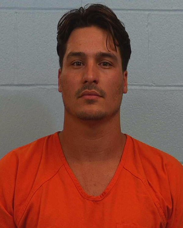 Young, Leonard Bubby arrest record in Williamson County, Texas Young, Leonard Bubby arrested in Williamson County, Texas mugshot
