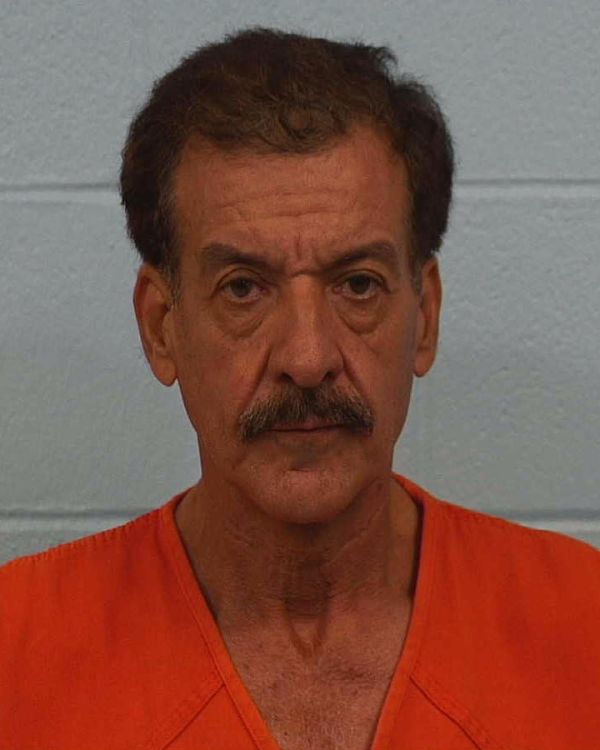 Benitez Maldonado, Armando arrest record in Williamson County, Texas Benitez Maldonado, Armando arrested in Williamson County, Texas mugshot