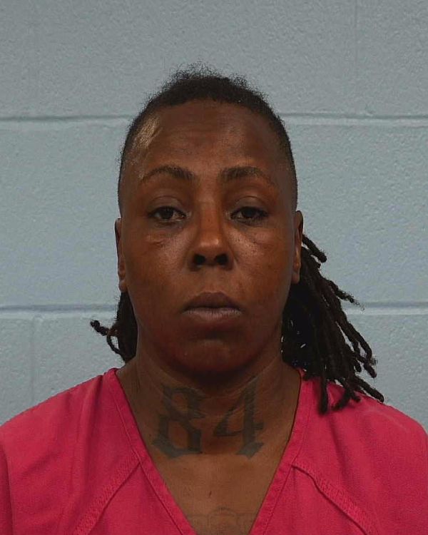Tucker, Crystal Leshanda arrest record in Williamson County, Texas Tucker, Crystal Leshanda arrested in Williamson County, Texas mugshot