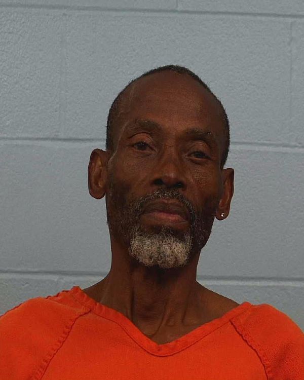Hattley, Jeffery Stewart arrest record in Williamson County, Texas Hattley, Jeffery Stewart arrested in Williamson County, Texas mugshot