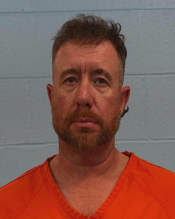 Clark, Sean Edward arrest record in Williamson County, Texas Clark, Sean Edward arrested in Williamson County, Texas mugshot