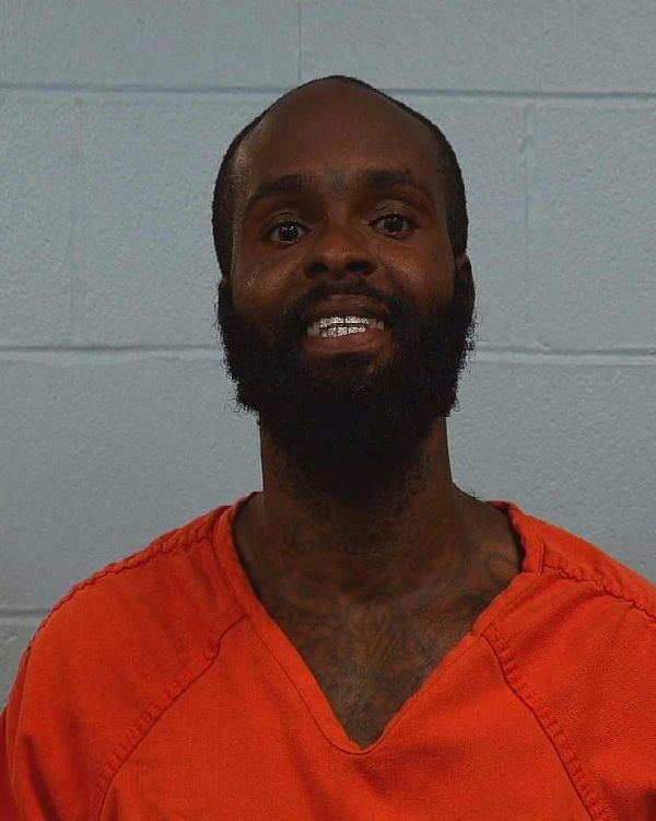 Williams, Joshua Canterell arrest record in Williamson County, Texas Williams, Joshua Canterell arrested in Williamson County, Texas mugshot