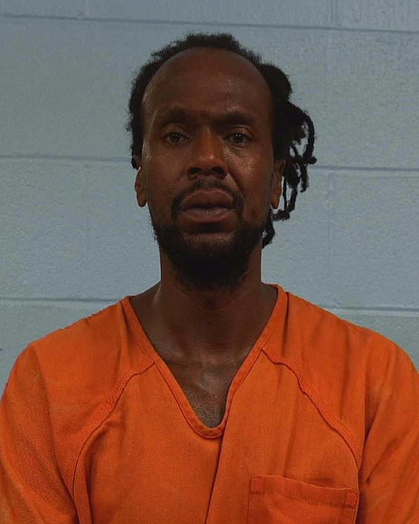 Franklin, Larry Wayne arrest record in Williamson County, Texas Franklin, Larry Wayne arrested in Williamson County, Texas mugshot