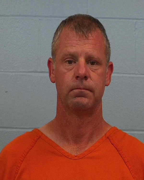 Robertson, Paul Matthew arrest record in Williamson County, Texas Robertson, Paul Matthew arrested in Williamson County, Texas mugshot