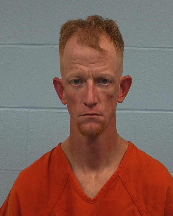 Vaughn, Christopher Lee arrest record in Williamson County, Texas Vaughn, Christopher Lee arrested in Williamson County, Texas mugshot